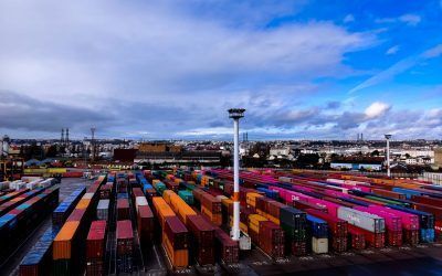 Incoterms. ¿Qué son?