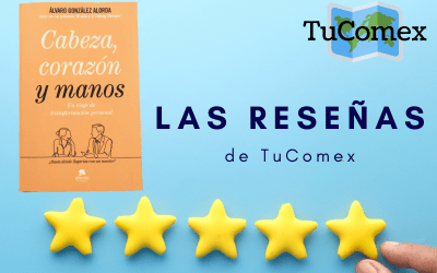 Reseña de «Cabeza, corazón y manos», de Álvaro González Alorda