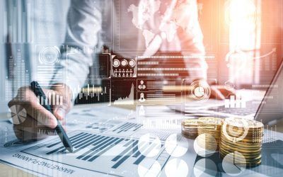 5 tips para la planificación financiera internacional de tu empresa