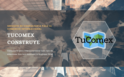TuComex Construye: crece con nuestro nuevo y potente servicio
