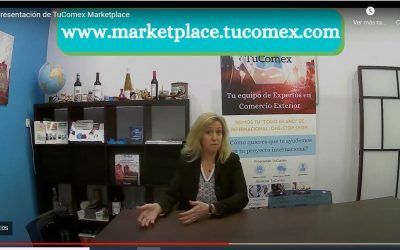 TuComex Marketplace: Nuestra selección de partners en Comercio Exterior