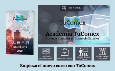 Empieza el nuevo curso con nosotros