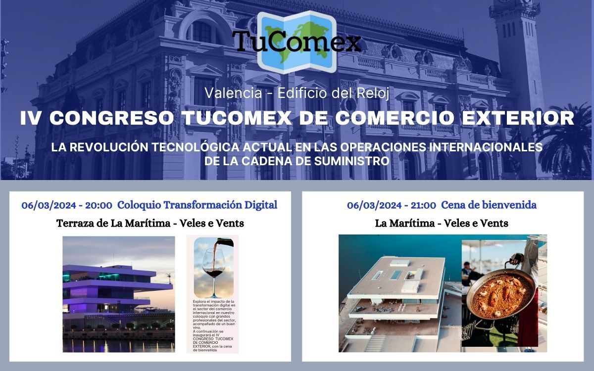 Charla Coloquio sobre Transformación Digital con vino en La Marítima