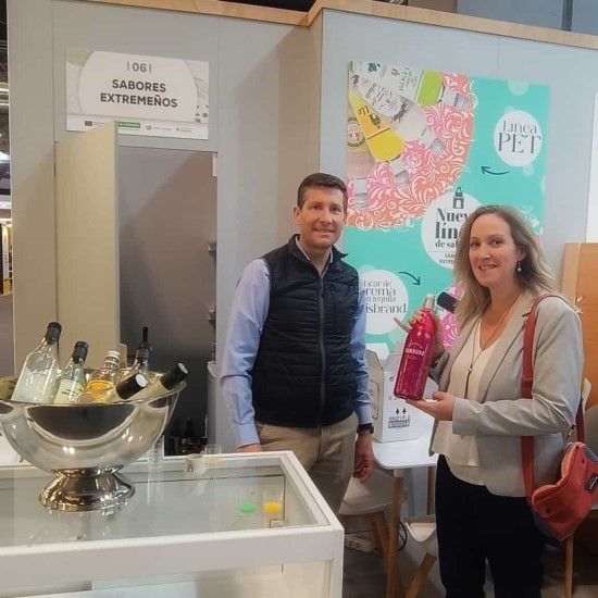 TuComex disfruta de los mejores productos en Gourmets Madrid - Extremadura