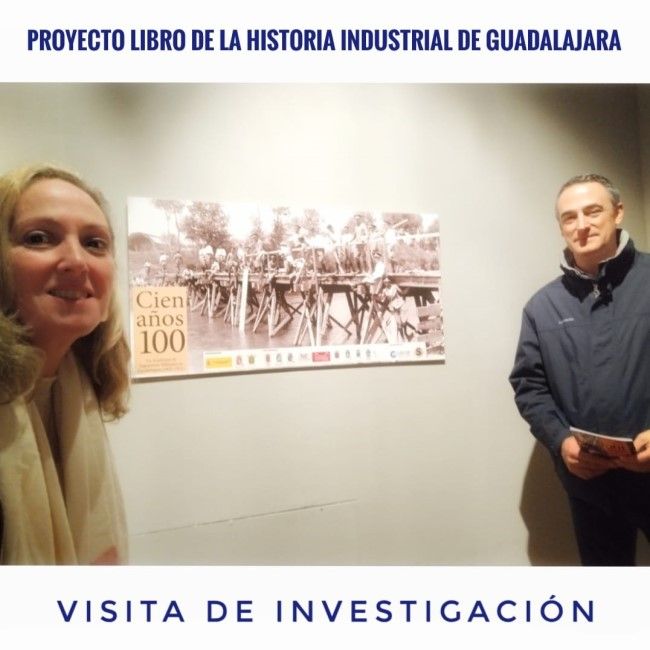 NUEVO LIBRO EN 2025
