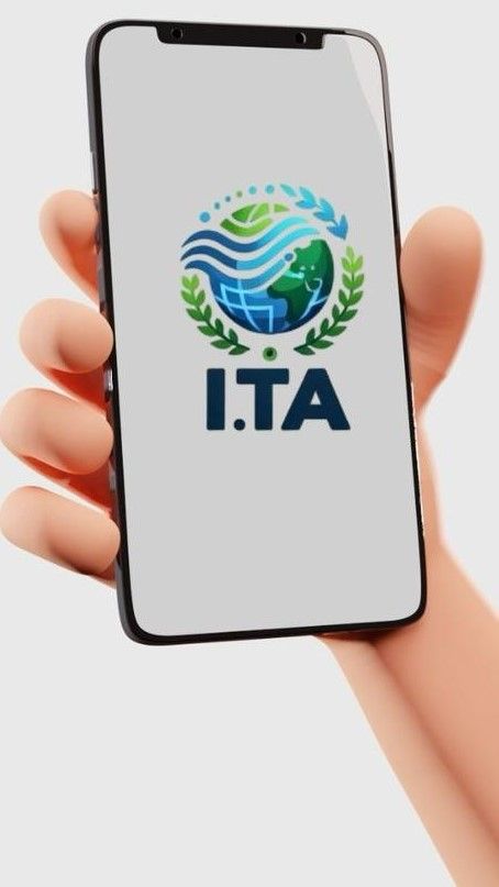 TuComex estará presente en el SIL Barcelona 2025 ¡Te invitamos a visitarnos! - Conferencias