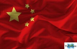 Estrecho de Ormuz La gran oportunidad de la UE - China