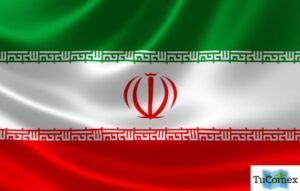Estrecho de Ormuz La gran oportunidad de la UE - Irán
