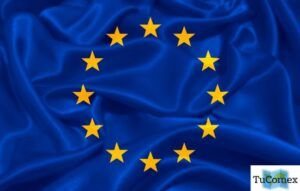 Estrecho de Ormuz La gran oportunidad de la UE - UE