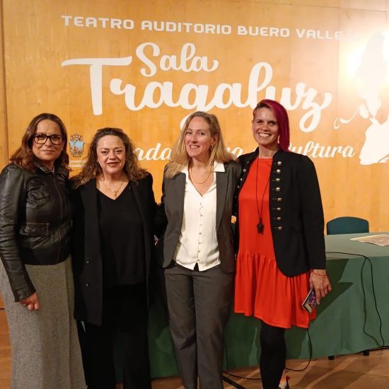 Liderazgo estratégico para un mundo en transformación - AGEMA