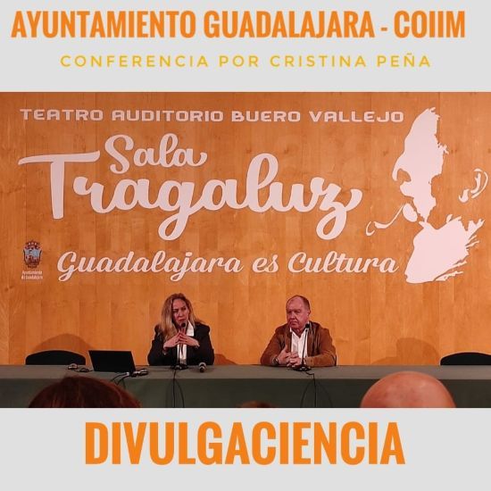 Liderazgo estratégico para un mundo en transformación - Divulgaciencia