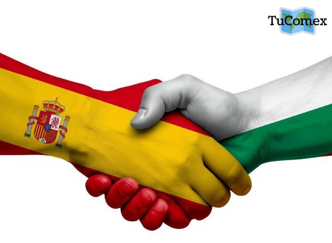 Bulgaria 2026 El pulso de un país que despierta - España