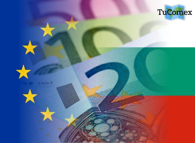 Bulgaria 2026 El pulso de un país que despierta - Euro
