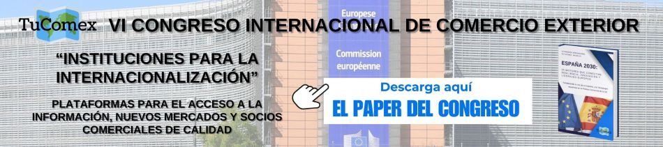 BANNER DESCARGA EL PAPER DEL VI CONGRESO DE TUCOMEX