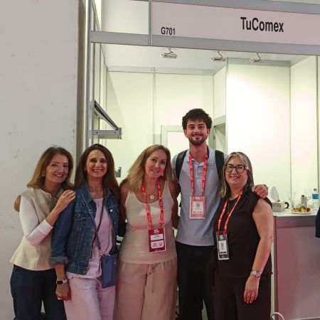 Un recorrido imnprescindible por tres días en el SIL 2026 - Despedida