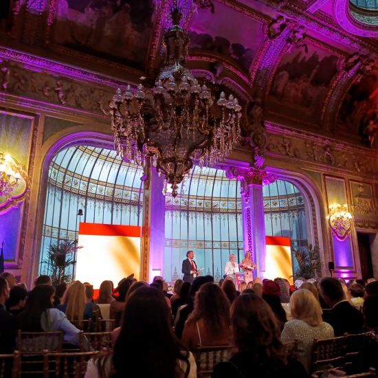 Women in Economy liderazgo femenino, diplomacia económica y 145 años de relaciones entre Rumanía y España - Evento